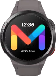Mibro Watch GS
